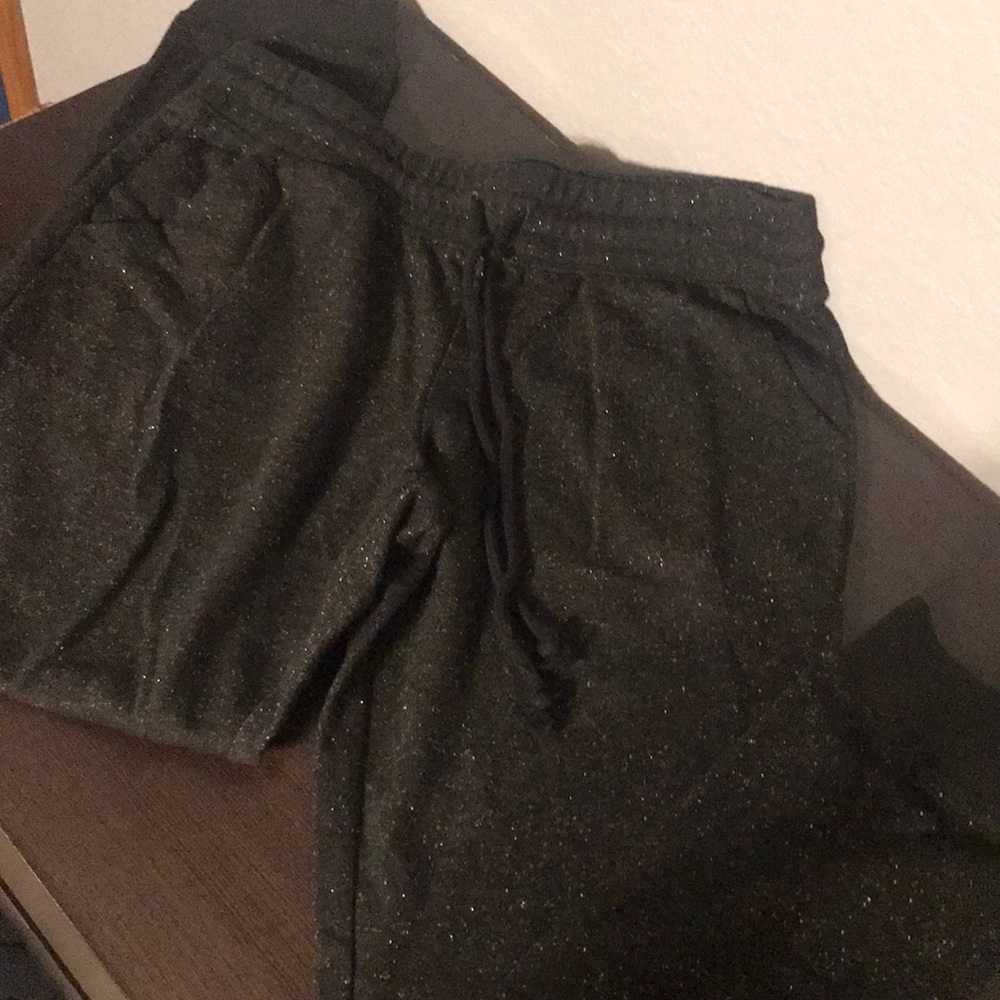 Sweat Pants